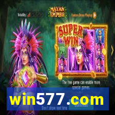 win577.com