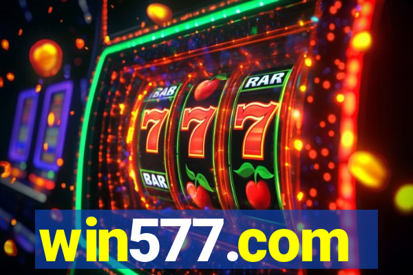 win577.com