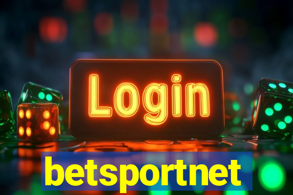 betsportnet