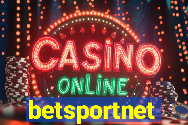 betsportnet