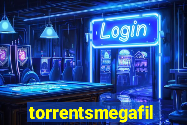 torrentsmegafilmes.org