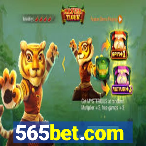 565bet.com