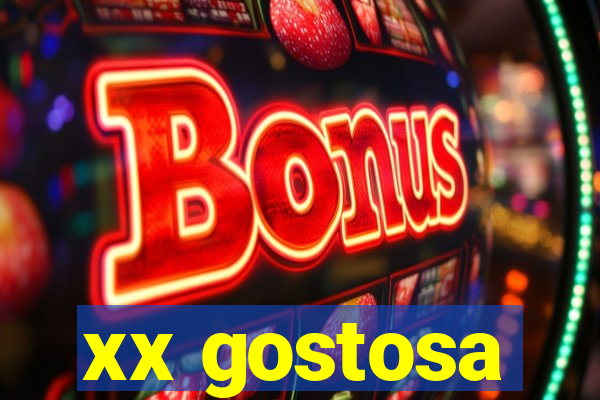 xx gostosa