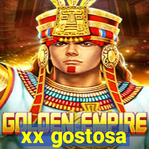 xx gostosa