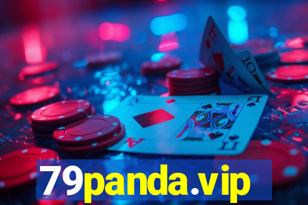 79panda.vip