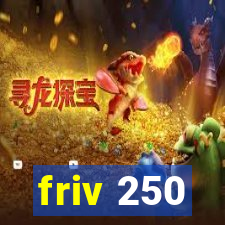 friv 250