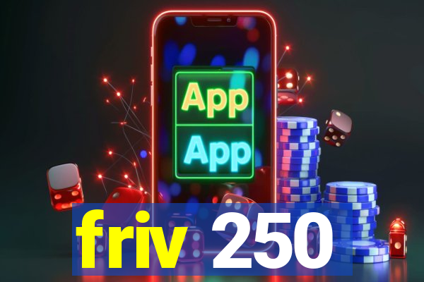 friv 250