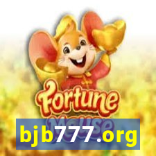 bjb777.org