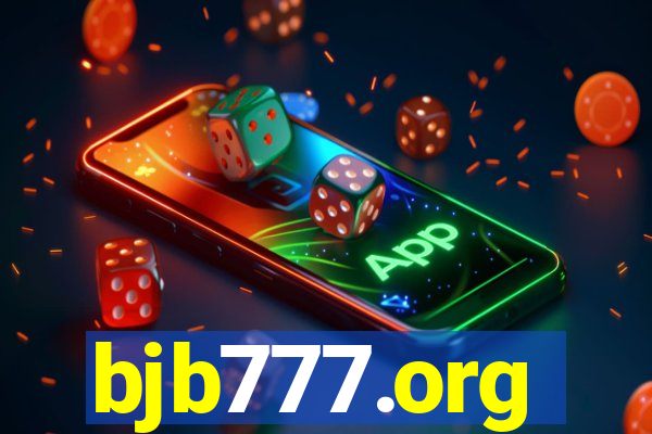 bjb777.org