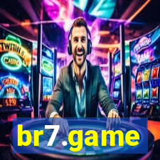 br7.game