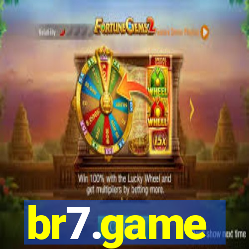 br7.game