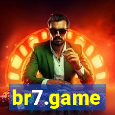 br7.game