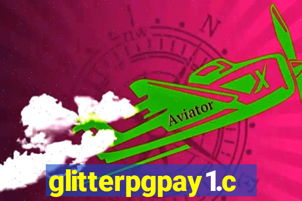 glitterpgpay1.com