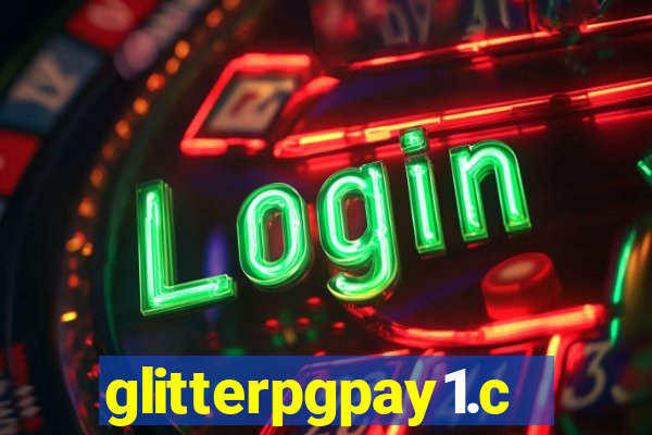 glitterpgpay1.com