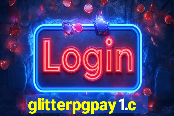 glitterpgpay1.com