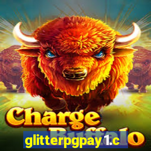 glitterpgpay1.com