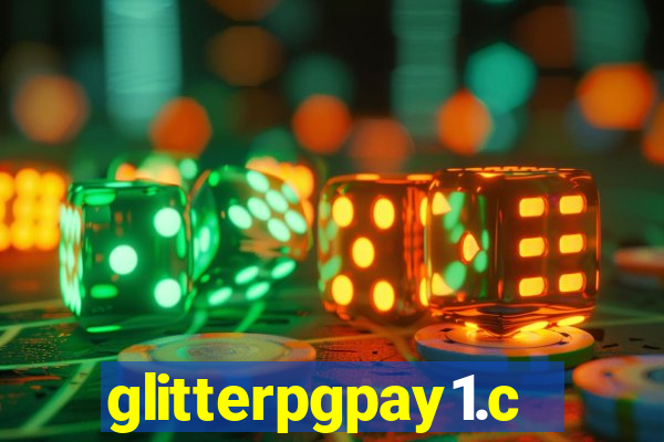 glitterpgpay1.com