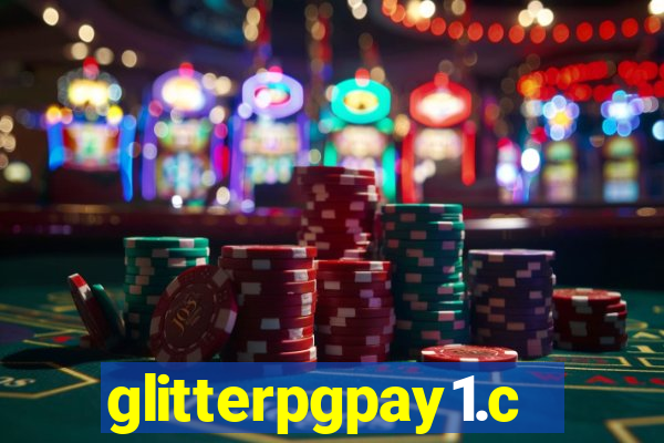 glitterpgpay1.com