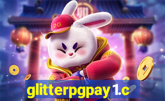 glitterpgpay1.com