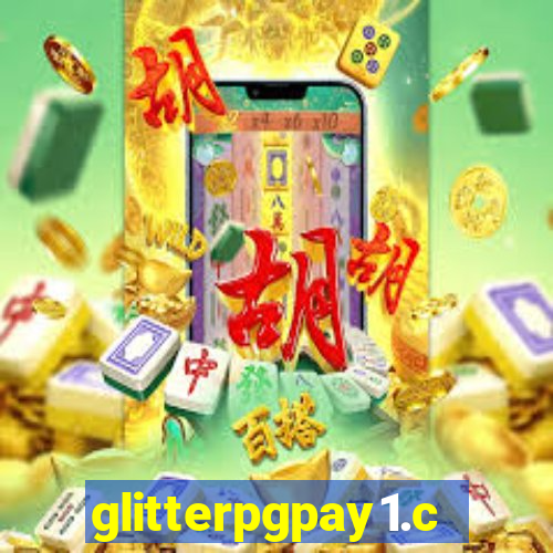 glitterpgpay1.com