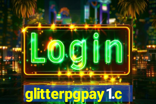 glitterpgpay1.com