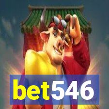 bet546