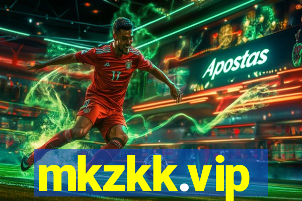 mkzkk.vip