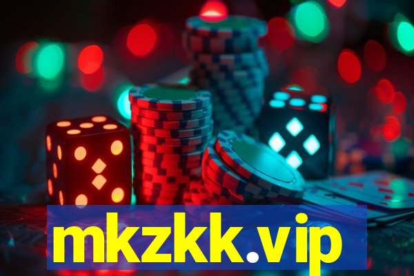 mkzkk.vip