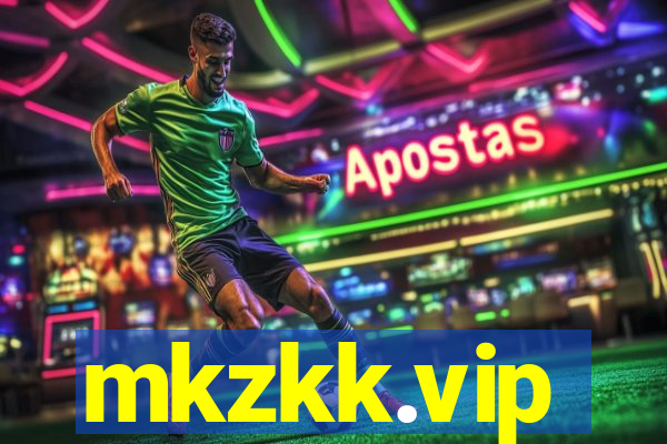 mkzkk.vip