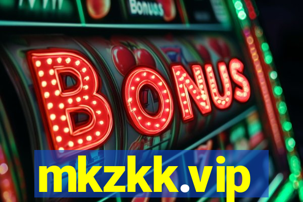 mkzkk.vip