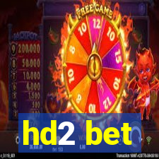 hd2 bet