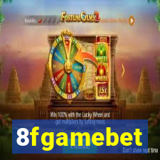 8fgamebet