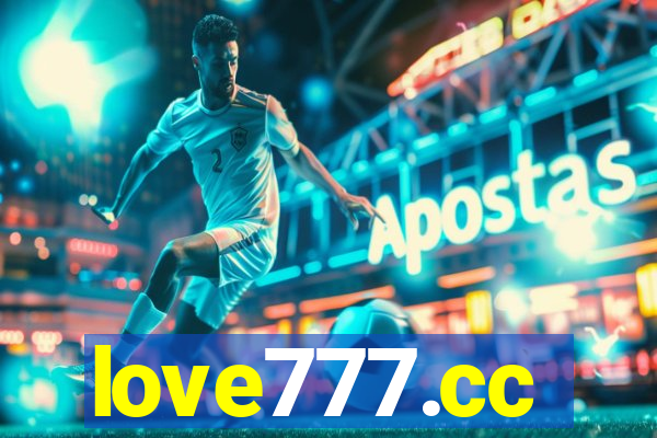 love777.cc