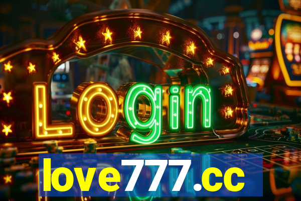 love777.cc