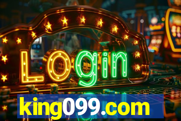 king099.com