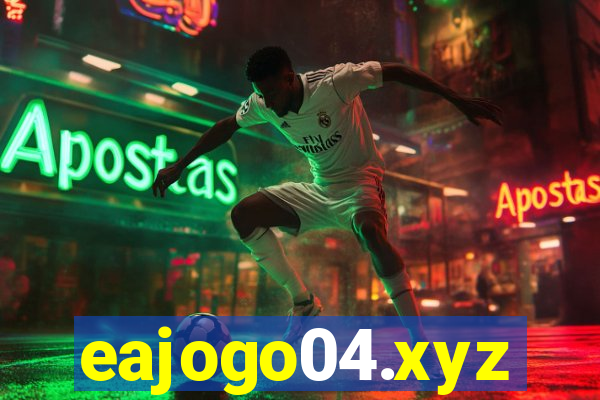 eajogo04.xyz