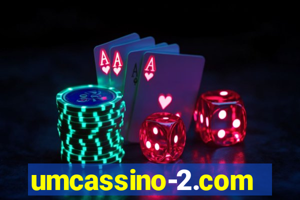 umcassino-2.com