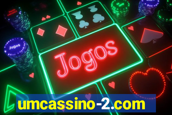 umcassino-2.com