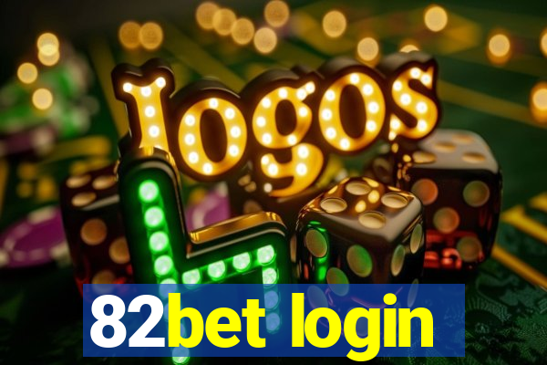 82bet login