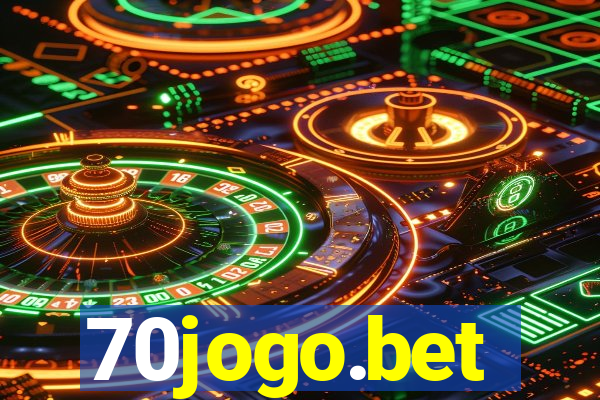 70jogo.bet