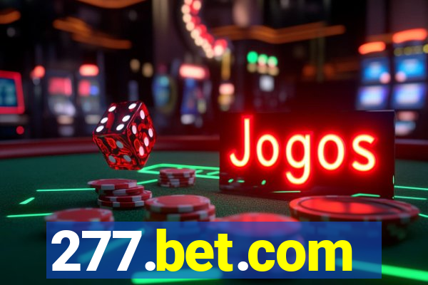 277.bet.com