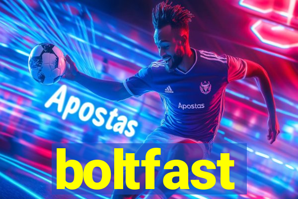 boltfast