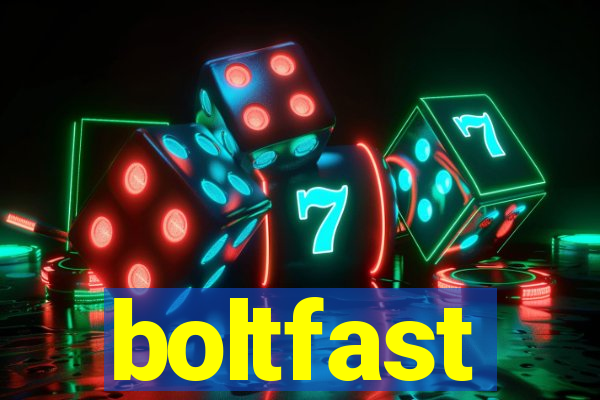 boltfast