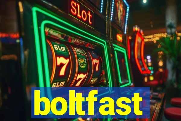 boltfast