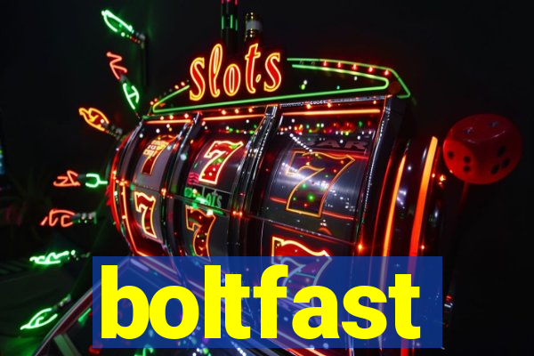 boltfast