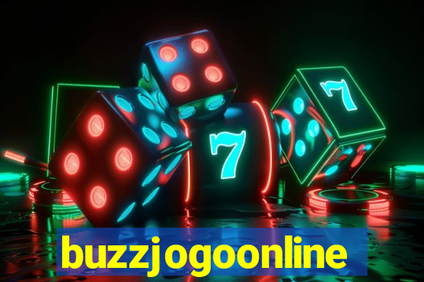 buzzjogoonline