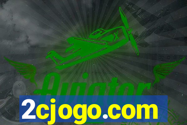 2cjogo.com