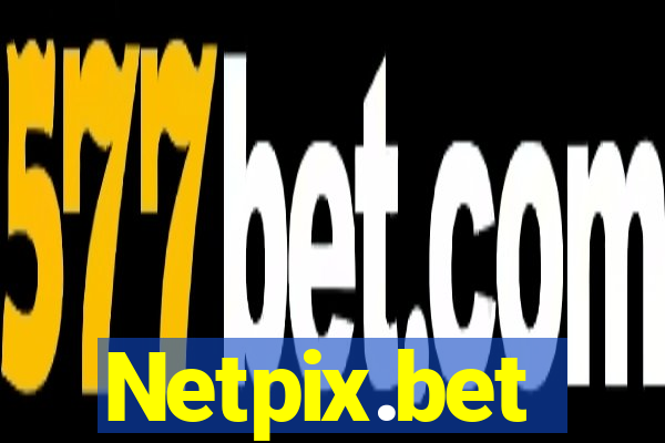 Netpix.bet