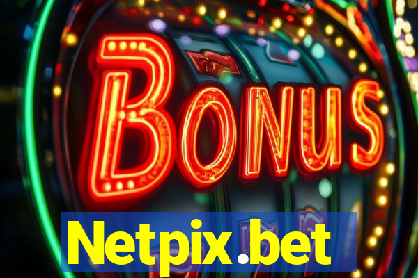 Netpix.bet