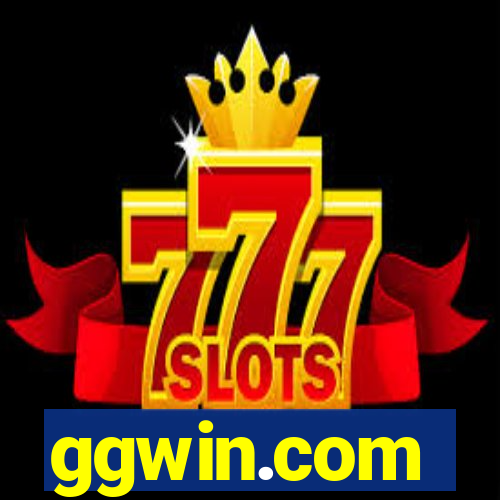 ggwin.com